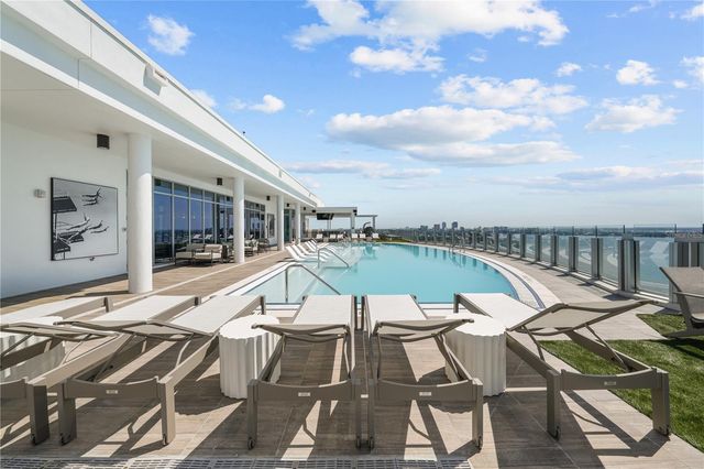 2910 W BARCELONA STREET 1902, Tampa, FL 33629