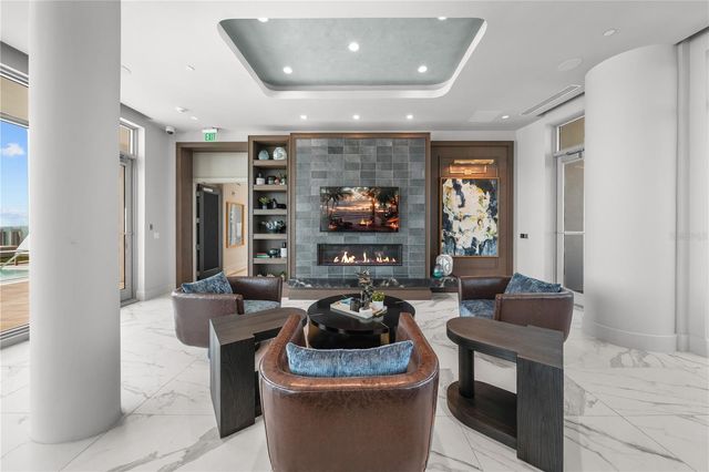 2910 W BARCELONA STREET 1902, Tampa, FL 33629