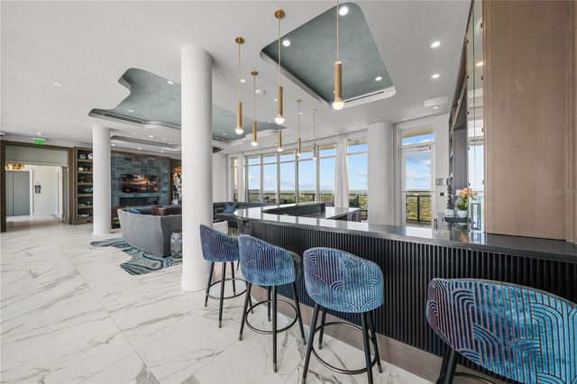 2910 W BARCELONA STREET 1902, Tampa, FL 33629