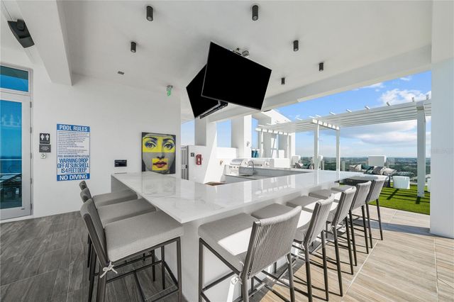 2910 W BARCELONA STREET 1902, Tampa, FL 33629