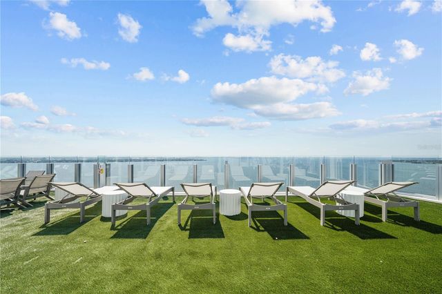 2910 W BARCELONA STREET 1902, Tampa, FL 33629