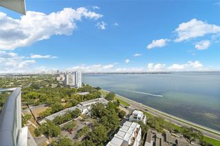 2910 W BARCELONA STREET 1902, Tampa, FL 33629