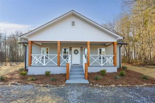 42 Bryan Miller Road, Temple, GA 30179