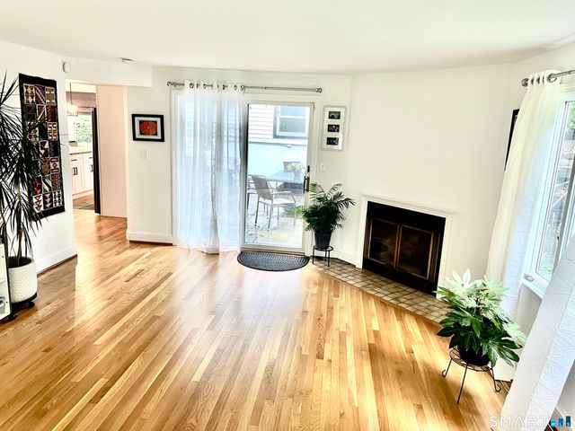 530 Bloomfield Avenue, Bloomfield, CT 06002