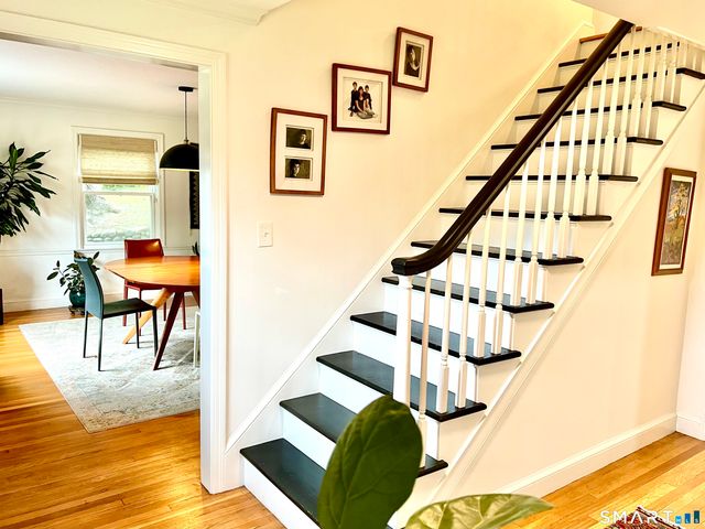 530 Bloomfield Avenue, Bloomfield, CT 06002