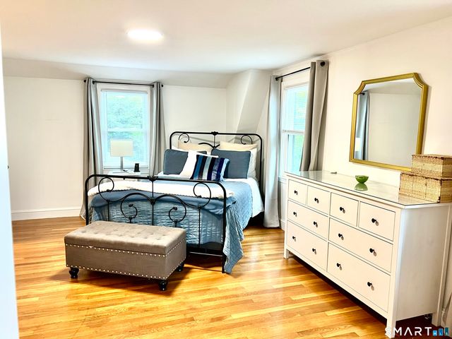 530 Bloomfield Avenue, Bloomfield, CT 06002