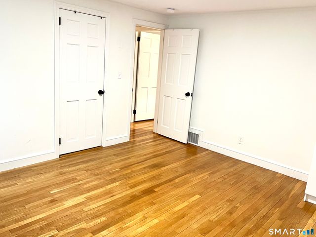 530 Bloomfield Avenue, Bloomfield, CT 06002