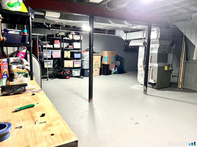 530 Bloomfield Avenue, Bloomfield, CT 06002