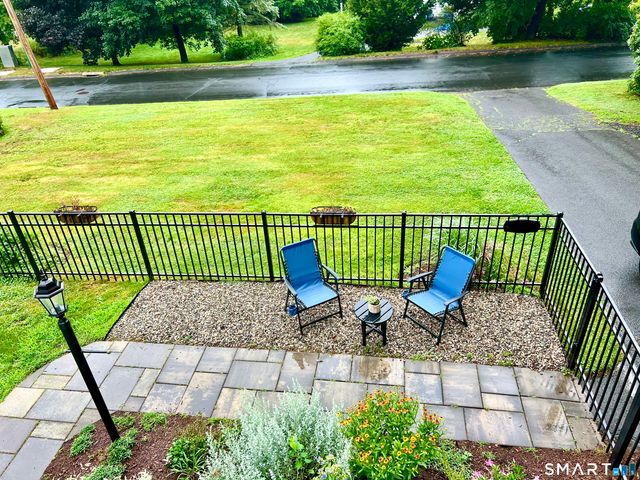 530 Bloomfield Avenue, Bloomfield, CT 06002