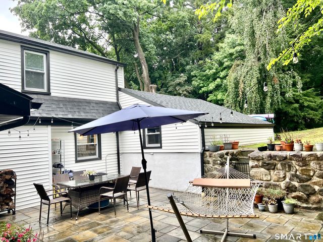 530 Bloomfield Avenue, Bloomfield, CT 06002
