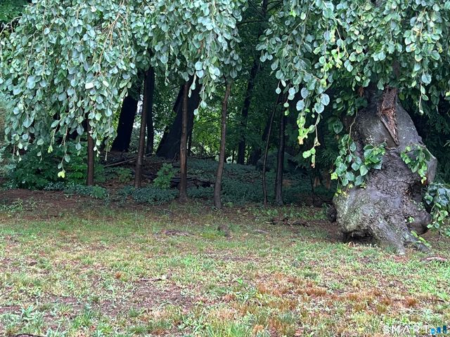 530 Bloomfield Avenue, Bloomfield, CT 06002