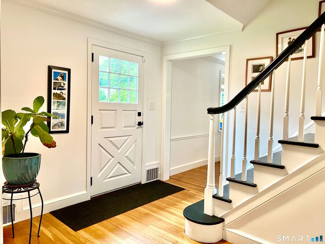 530 Bloomfield Avenue, Bloomfield, CT 06002