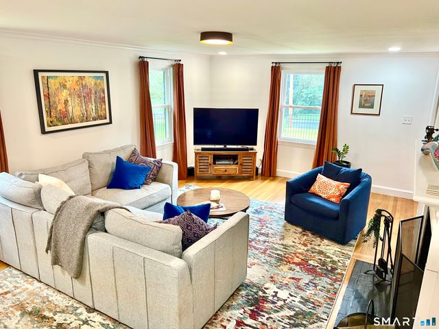 530 Bloomfield Avenue, Bloomfield, CT 06002