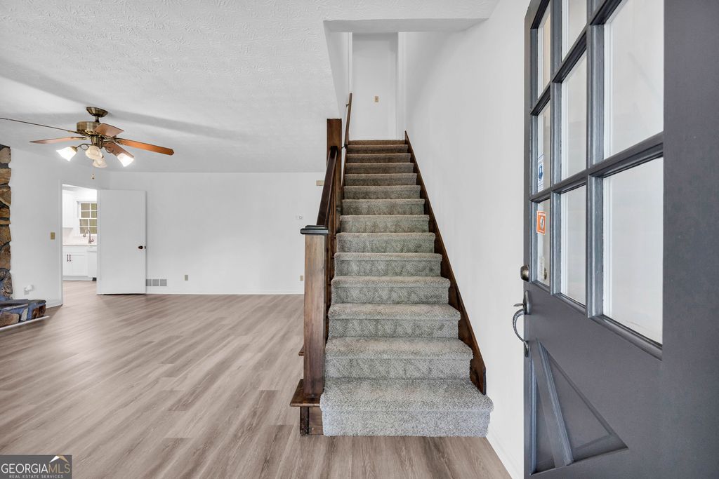 3761 Oak Street, Duluth, GA 30096 — photo 5