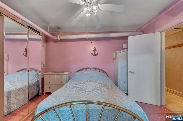 6114 Highland Place 1H, West New York, NJ 07093