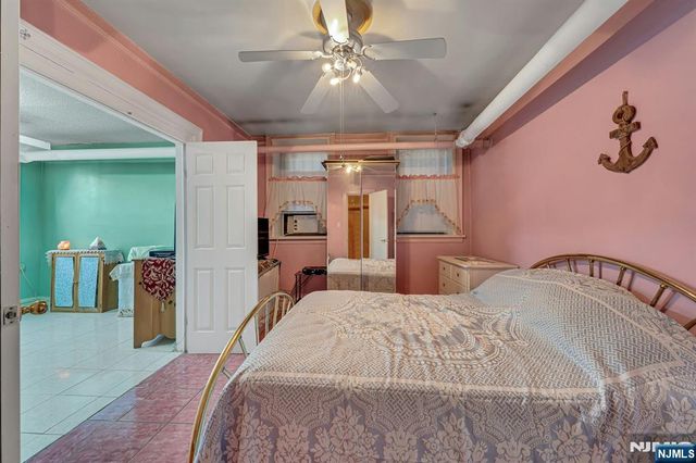 6114 Highland Place 1H, West New York, NJ 07093