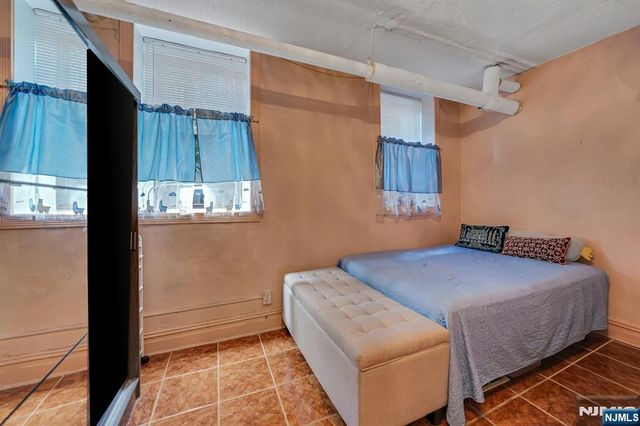 6114 Highland Place 1H, West New York, NJ 07093