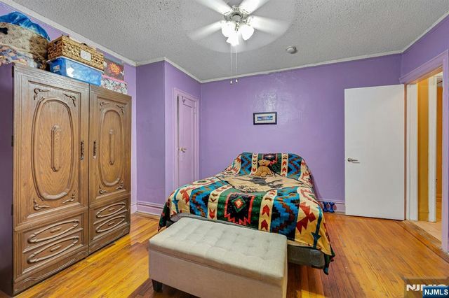 6114 Highland Place 1H, West New York, NJ 07093
