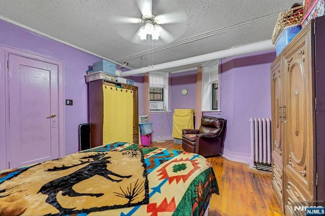 6114 Highland Place 1H, West New York, NJ 07093