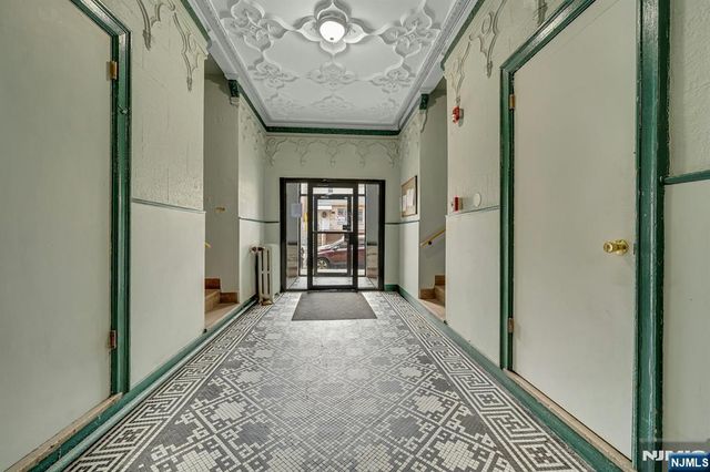 6114 Highland Place 1H, West New York, NJ 07093