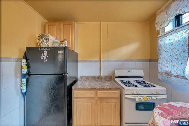 6114 Highland Place 1H, West New York, NJ 07093