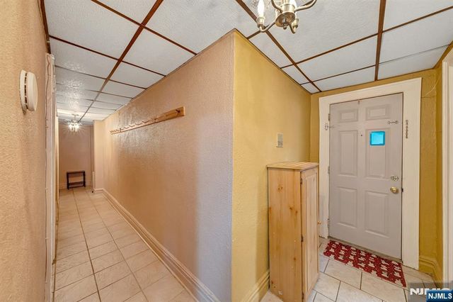 6114 Highland Place 1H, West New York, NJ 07093