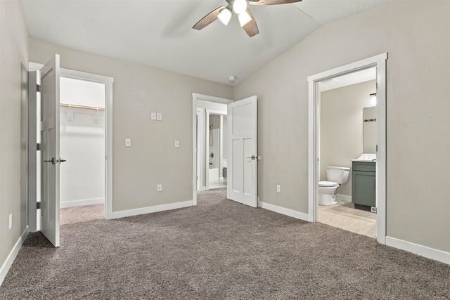 1000 34th Ave, Minot, ND 58703