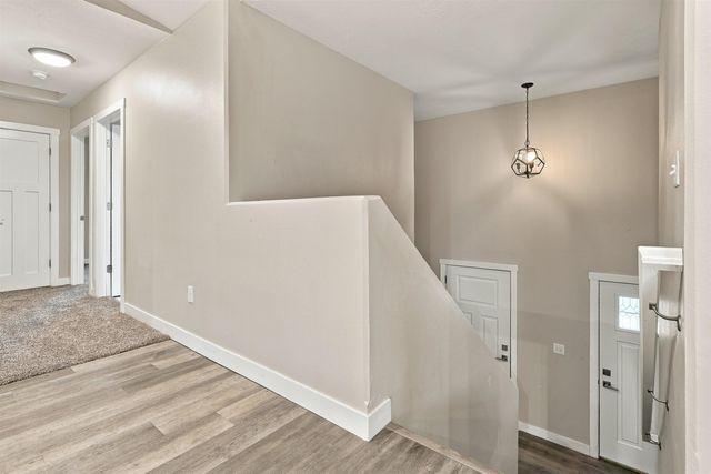 1000 34th Ave, Minot, ND 58703