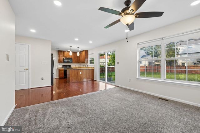5943 ROTH CT, Woodbridge, VA 22193