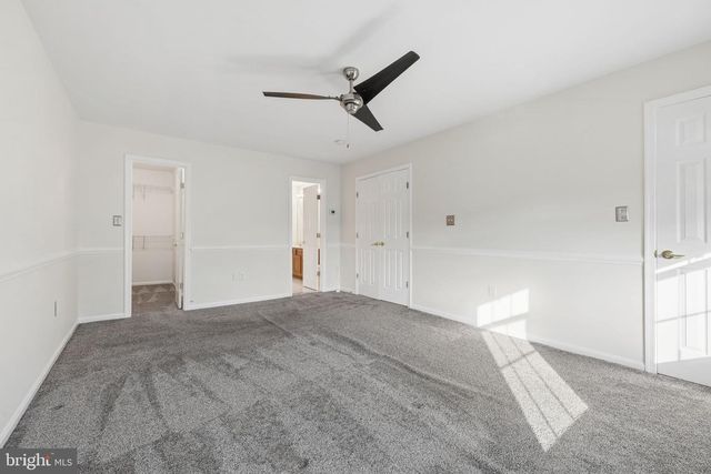 5943 ROTH CT, Woodbridge, VA 22193
