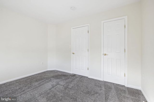 5943 ROTH CT, Woodbridge, VA 22193