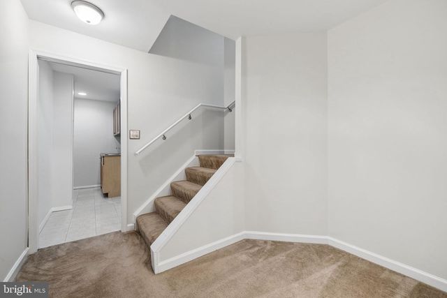 5943 ROTH CT, Woodbridge, VA 22193