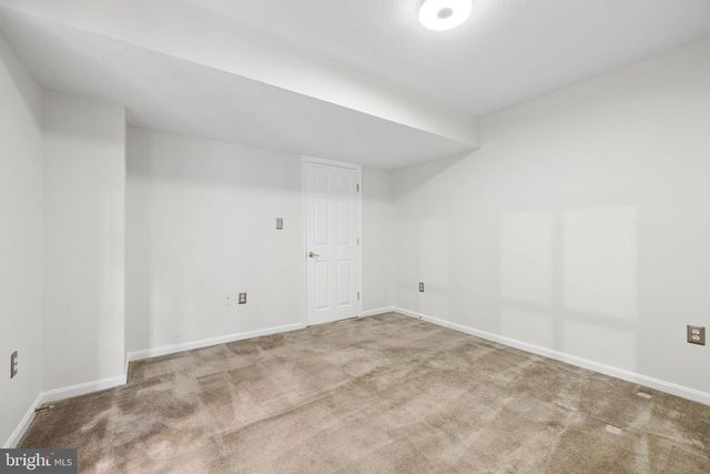 5943 ROTH CT, Woodbridge, VA 22193