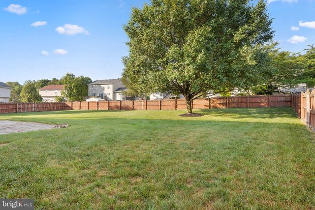 5943 ROTH CT, Woodbridge, VA 22193