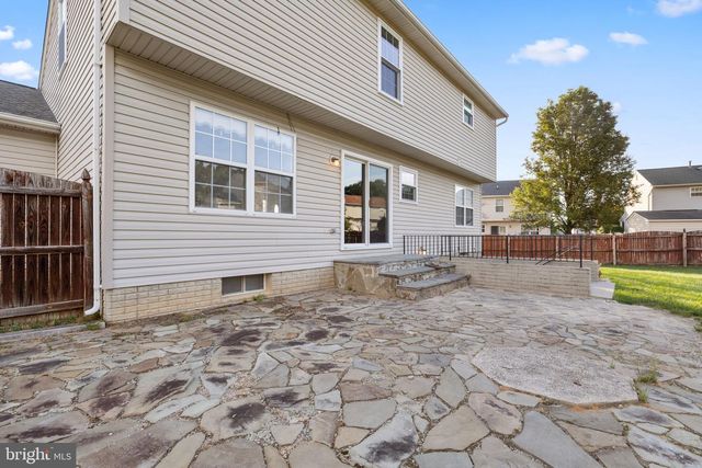 5943 ROTH CT, Woodbridge, VA 22193