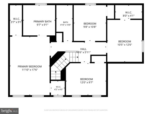 5943 ROTH CT, Woodbridge, VA 22193