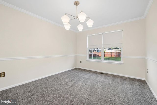 5943 ROTH CT, Woodbridge, VA 22193