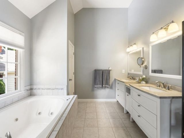 315 Landing Entry, Alpharetta, GA 30022