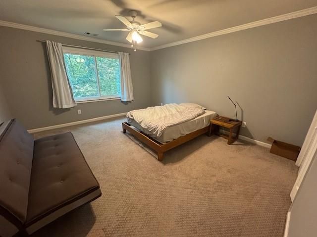 315 Landing Entry, Alpharetta, GA 30022