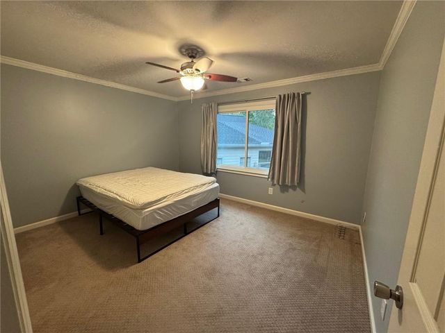 315 Landing Entry, Alpharetta, GA 30022