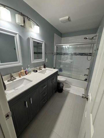 315 Landing Entry, Alpharetta, GA 30022