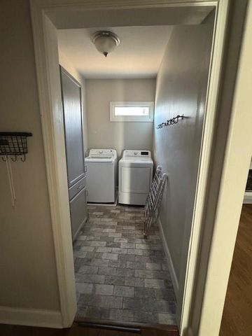 315 Landing Entry, Alpharetta, GA 30022