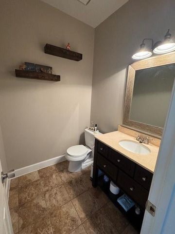 315 Landing Entry, Alpharetta, GA 30022