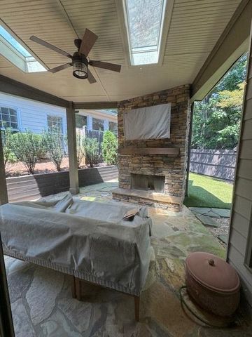 315 Landing Entry, Alpharetta, GA 30022