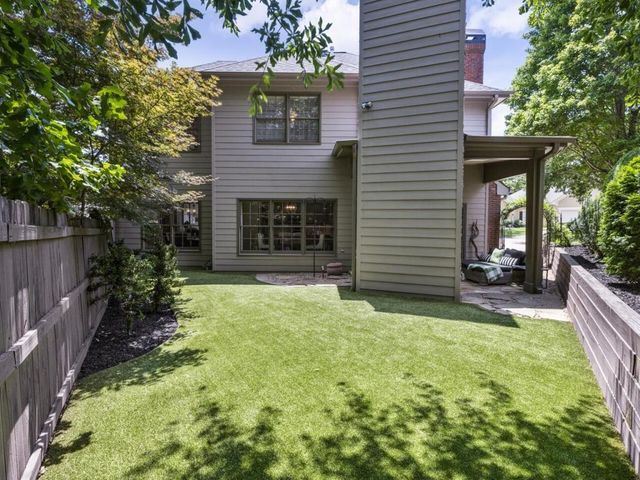 315 Landing Entry, Alpharetta, GA 30022