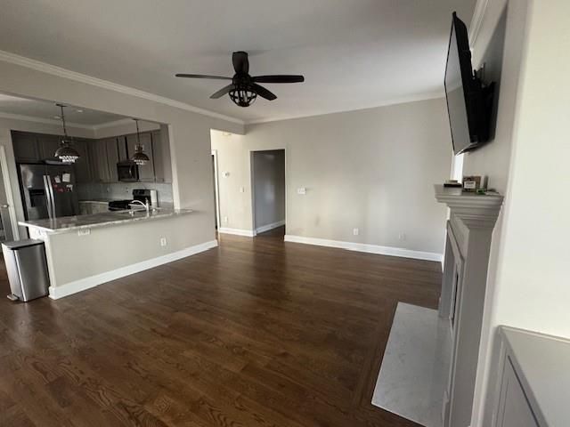 315 Landing Entry, Alpharetta, GA 30022