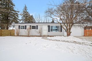 710 W North Union Road, Auburn, MI 48611