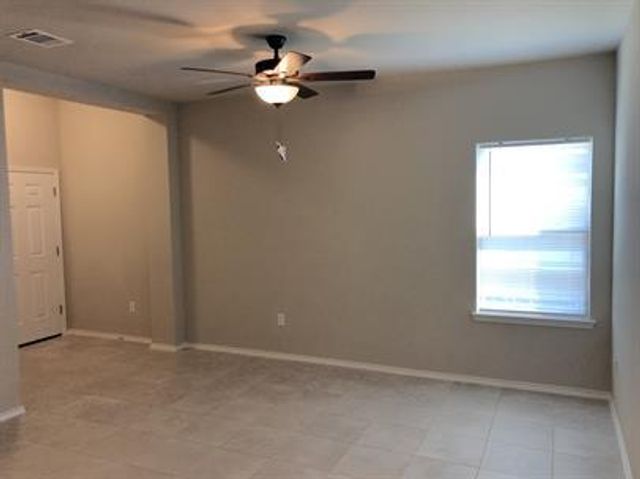 1727 Davidson Ranch DR, Georgetown, TX 78626