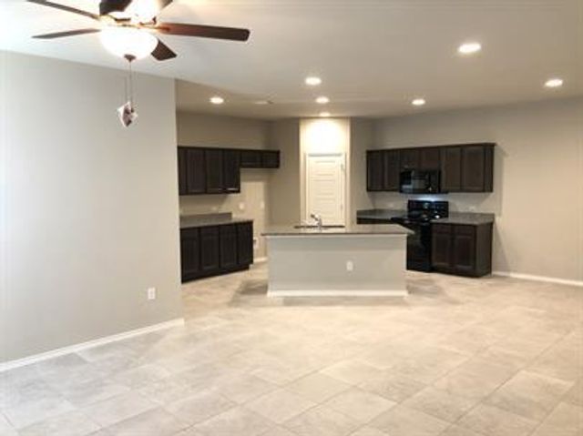 1727 Davidson Ranch DR, Georgetown, TX 78626