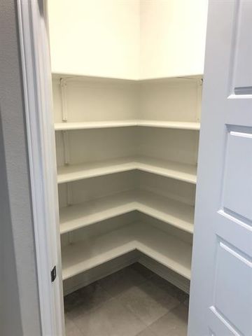 1727 Davidson Ranch DR, Georgetown, TX 78626